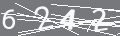 capsa